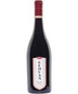 Elouan Pinot Noir Oregon - Elouan Pinot Noir NV (750ml)