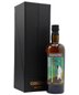 1994 Braeval - Samaroli - Speyside Single Malt 28 year old Whisky