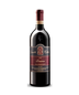 2016 Leonetti Reserve