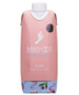 Barefoot Cellars - Tetra Rose NV (500ml)