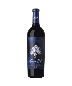 2020 Bodegas Juan Gil 18 Meses Blue Label Monastrell - Fame Cigar & Wine Lounge