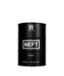 Neft Vodka Black Can Austria 750ml