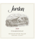 2021 Jordan - Chardonnay Russian River Valley (750ml)