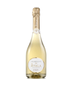 Champagne Ayala Le Blanc de Blancs Brut Rated 94WE