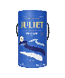 Juliet Pinot Noir (1.5L)