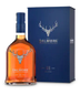 2023 The Dalmore Single Highland Malt Scotch Whisky 18 year old