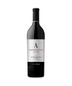 2017 Addendum Stagecoach Cabernet Sauvignon