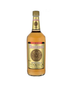 Montezuma Tequila Aztec Gold - 1.75L