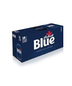 Labatt Brewing Company Ltd. - Labatt Blue (18 pack 12oz cans)