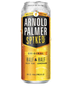 Arnold Palmer - Spiked Half & Half Malt Beverage (6 pack bottles)