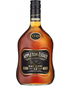Appleton Estate - Rare Blend 12 Year Rum (750ml)