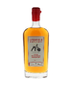 Litchfield Distillery Batcher S Bourbon Whiskey 750ml