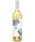 2022 Scarpetta Frico Bianco