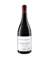 2021 Bledsoe McDaniels Willamette Pinot Noir Oregon Rated 94JD