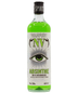 La Fée - NV Verte Absinthe