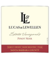 Lucas & Lewellen - Pinot Noir Santa Barbara County (750ml)