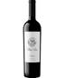 2020 Stags' Leap Winery - Merlot Napa Valley (750ml)