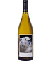 Chateau Lafayette Reneau Northern White NV 750ml