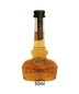50ml Mini Willett Pot Still Reserve Bourbon Whiskey