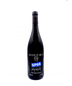 2022 Occhipinti - Rosso SP68 Terre Siciliane (750ml)