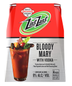 Comprar Zing Zang Bloody Mary RTD | Tienda de licores de calidad