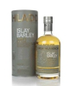 Bruichladdich Islay Barley 2012 Single Malt Scotch Whisky 750ml