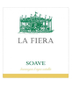 2022 La Fiera - Soave (750ml)