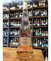 Chateau Sainte Roseline Cuvee Lampe de Meduse -Organic Rose - Cotes de Provence, 2022 (750ml)