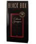Black Box Cabernet Sauvignon 3.0L