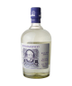 Diplomatico Planas Rum / 750 ml