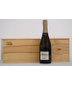 2016 Champagne Marguet Pere et Fils - Les Crayeres (750ml)