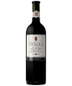 Bodegas Pierola Winery - Fernandez D Pierola Rioja Reserva Nv 750ml