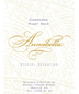Annabella - Pinot Noir 'Special Selection' Carneros (750ml)