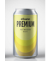 Stillwater Brewing - Premium (4 pack 12oz cans)