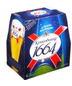 Kronenbourg 1664 Lager