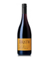 Erath Pinot Noir