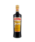 Averna Amaro 750ml - Amsterwine Spirits Averna Amaro Cordials & Liqueurs Italy