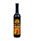 El Pozo Mango Tequila 750ml | Liquorama Fine Wine & Spirits