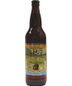Anderson Valley Brewing Company Imperial India Pale Ale IPA (22oz)