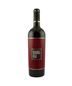 Perfect for big crowded tables, this smooth red blend has an intense ruby red color. Buy Mama Mia Wine at BestBuyLiquors for delivery,shipping or pickup.