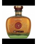 Buchanans Red Seal Blended Scotch Whisky 750ml