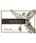 2018 Montes Pinot Noir Limited Selection 750ml