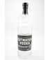 Cutwater Fugu Vodka 750ml