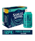 Samuel Adams - Porch Rocker (12 pack 12oz cans)