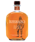 Jefferson's Very Small Batch Kentucky Straight Bourbon Whiskey