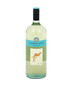 Yellow Tail Moscato - Beer, Wine, and Liquor Superstore. Mega-bev