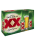 Dos Equis - Lager Especial (24 pack cans)