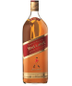 Johnnie Walker Scotch Red (1.75 Ltr)