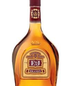 E&J E&J Brandy 375ML