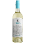 Daou Sauvignon Blanc &#8211; 750ML